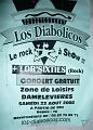 dameleviere01 (11)